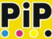 Logo Pahissa I Pie