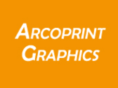 Arcoprint Graphics