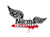 Logo Norma Transfers