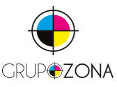 Logo Grupo Zona