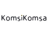 KomsiKomsa Shop