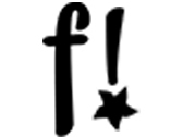 Logo Imprima Fungroup
