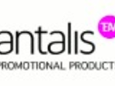 Antalis Promotional Products