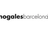 Nogales Barcelona