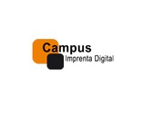 Campus Imprenta Digital