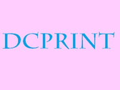 Dcprint