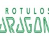 Rotulos Aragon