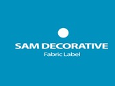 Sam Decorative