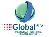Global PLV