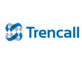 Logo Trencall Publicidad