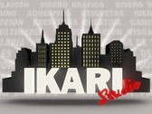 Ikari Studio