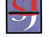 Logo Serigrafia Josfran