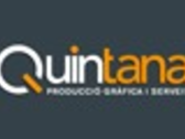 Quintana Linotipia