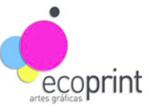 Imprentas Ecoprint