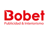 Logo BOBET