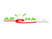 Logo Akena