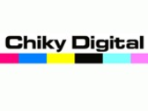 Chiky Digital