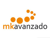Logo Marketing Avanzado