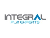Logo Integral Innovation Solutions