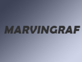 Marvingraf
