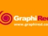 Graphi Red