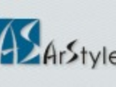 Arstyle