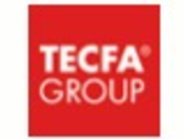 Tecfa Group