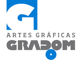 GRADOM Artes Gráficas