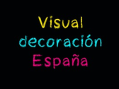 Visual Decoracion España
