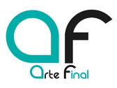 Logo ArteFinal