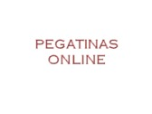 Pegatinas Online