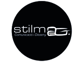 Logo STILMAG