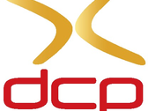 Logo Deporte Y Color Personalizado, S.l.