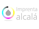 Imprenta Alcalá