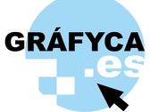 Logo GRÁFYCA.ES