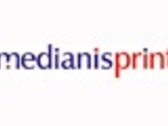 Logo Medianisprint