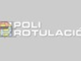 Poli-rotulación