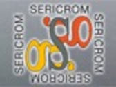 Sericrom