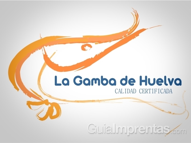 Diseño Logotipos Huelva 4.jpg