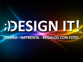 Design It