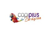 Copiplus Zaragoza