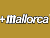 Logo Mas Mallorca