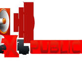 Logo HereXie Publicitat