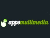 Apps Multimedia