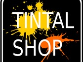 Tintal Shop