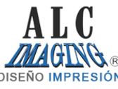 Alc Imaging
