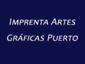 Imprenta Artes Gráficas Puerto