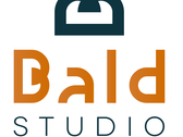 Bald-Studio
