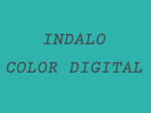 Indalo Color Digital