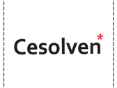 Logo Cesolven